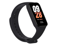 Xiaomi Mi Band 8 Active Black - 1181188 - zdjęcie 3